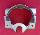 1252627 Mopar Chrysler Stock Dash Gauge Bezel Very Cool