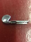 1253408 Mopar Chrysler Plymouth Air Temp Control Knob