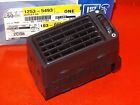 12535493 General Motors Nos New Gm Oldsmobile Aurora Dash Air Vent