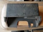 1254241 Ox Buick Electra Glove Box Insert