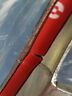 1254564 Factory Gm Oem Riviera Gs Lesabre Cigarette Lighter Element Free