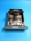 1254651 Pontiac Lemans Dash Ash Tray With Casing Receiver Original Gm