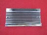 1255132 Mopar Nos Chrysler Clock Hole Cover
