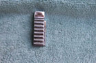1255135 Chrysler Dash End Piece Instrument Panel Spacer