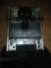 1256514 General Motors Nos Malibu Century Dash Ashtray