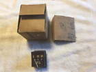 1257266 Mopar Desoto 1949 Nos