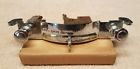 1257561 Mopar 1949 1950 Dodge-chrysler-desoto-plymouth