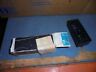 1264677 Gm Buick Skylark Olds Omega Nos Dash Vent