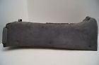 1268300244 Right Side Under Dash Cover Air Duct