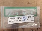 1282 Danchuk New 1957 Chevy