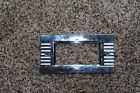 1295143 Chrysler Clock Bezel