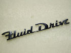 Mopar1296370 1296370 Mopar Nos 1950 Desoto