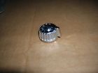 1297676 1949 Mopar Chrysler Light