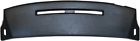 1302-15323 Dashtop Pontiac Dashboard Cap Cover Skin Overlay For Trans Am
