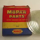 1302401 Mopar Box 6 Nos
