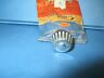 N.o.s.53 1308041 Mopar Dashboard Lighter Knob Brand New Desoto Chrysler