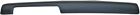 1311-540 Dashtop Pontiac Dashboard Cap Cover Skin Overlay For Gto Le