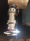 1318910 Buick 1953 Skylark Nos