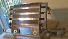 1319372 Gm Buick 41 1941 Speaker Radio Grille Grill