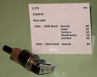 1320296 Gm 1941-1950 Buick Super