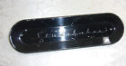 1320479 Studebaker 1956 1957 Radio
