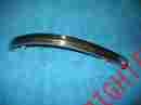 1324478 Nos 1942-1948 Buick Interior Dash