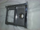 1331040 Chrysler 1949 1950 Ashtray