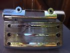 1341030 1950 Buick Chrome Instrument
