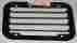 1345978 Gm 1950-1952 Buick Super Roadmaster Nos Fresh Air Deflector