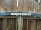 1346576 Chrysler Plymouth Dodge Nos Lower Radiator Crossbar Mopar