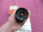 1347590 Gm 1961 Buick Dash Mounted