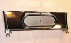 1349602 Buick Original 1962 Dashboard