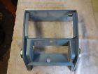1350079 Buick Electra Lesabre Wildcat Invicta Radio Ash Tray Dash Bezel