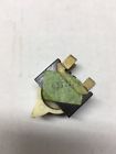 1351273 Studebaker Avanti Switch