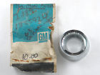 1355924 Gm 1963 Buick Special