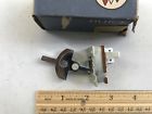 1363935 Buick Nos Gm Switch Skylark Sportwagon Gran Sport
