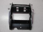 1367845 Gm Buick Center Dash