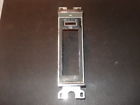 1369515-may 1369515 Heater Control Bezel Buick Skylark Special Gs Be Too