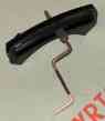1370663 Shift Lesabre Electra Indicator 1965 Wildcat Buick Nos