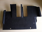 1371928 Volvo Lh Lower Knee Cover Pad Panel For