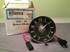 1373844 Gm Nos 1966 1967