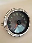 13739a 456 1956 Plymouth 120