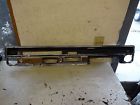 1374440 Buick 1966 1967 Electra