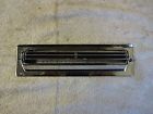 1375960 1966 67 Buick Electra