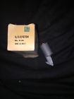 1376704 Genuine Gm New Nos Glovebox Lock Case Bolt Chevy Impala