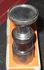 1376888 Gm Nos Buick Skylark Lighter Element Knob