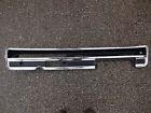 1380372 1380371 1966 1967 Buick