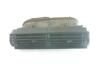 1381147 Bmw Oem Hvac Ac Heater Center Dash Vent Duct