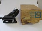 1382377 Buick Lesabre Electra Riviera Nos Gm Dash Heater Ac Vent