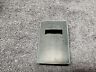 138332 Buick Skylark Accessory Plate